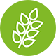 Icon agroalimentaire