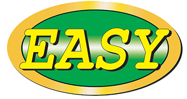 logo easy