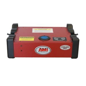 Refroidisseur217PCW 1 min