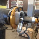 TU 6 Arabie Saoudite 2