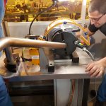 TUDC 168 Groupe Lauak 3