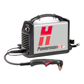 4. Brasage oxycoupage