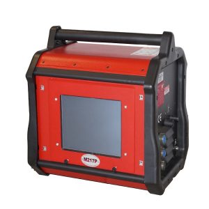 générateurM217P 1 min